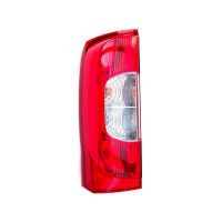 Ліхтар задній лівий Fiat Fiorino 2007-2021 MRS-610393