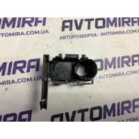 Кронштейн парктроника лівий Ford Mondeo 4 2007-2014 7S7T15K873CE