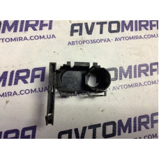 Кронштейн парктроника лівий Ford Mondeo 4 2007-2014 7S7T15K873CE