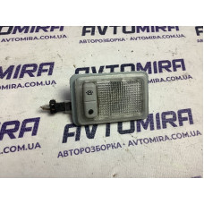 Плафон підсвітки багажника Wagon Ford Mondeo 4 2007-2014 6136623