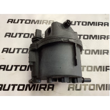 Корпус топливного фильтра Ford Fusion 2002–2012 9654772480