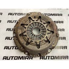 Корзина сцепления Ford Fusion 2002–2012 2S617563AB