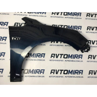 Крило праве Opel Astra J 2009-2015 13350343