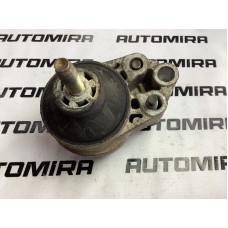 Подушка двигуна Ford Focus 2 1.6 2005-2010 98AB6038CK