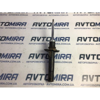Амортизатор передній правий Skoda Octavia A5 2008-2013 635440221