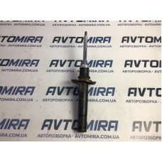 Амортизатор передний правый Skoda Octavia A5 2008-2013 635440221