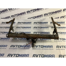 Фаркоп   Toyota Avensis T25 2003-2008 PZ408T55800