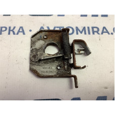 Замок капота   Opel Vivaro 2001-2014 91167014