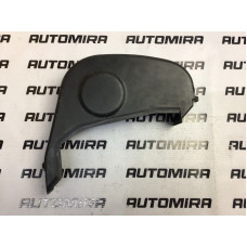 Защита ремня ГРМ Skoda Roomster 1.4 2006-2015 036109121L