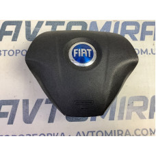 Подушка безпеки в кермо airbag Fiat Punto 3 2005-2018 07354104460