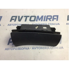 Бардачок Skoda Roomster 2006-2015 5J1857096A