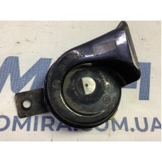 Клаксон Renault Kangoo 2008-2021 8200213146