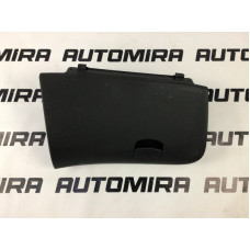 Бардачок Subaru Forester SH 2008-2013 66121FG010JC