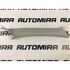 Накладка стойки права Subaru Forester SH 2008-2013 94010SC000