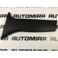 Накладка стійки ліва Subaru Forester SH 2008-2013 94022SC010