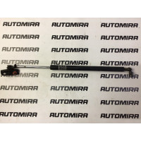 Амортизатор капота R / L Subaru Forester SH 2008-2013 57251FG010