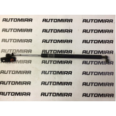 Амортизатор капота R / L Subaru Forester SH 2008-2013 57251FG010