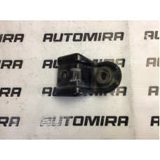 Кронштейн радіатора Subaru Forester SH 2.0 D 2008-2013 45124SC000