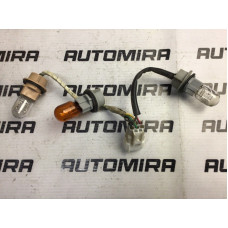 Проводка заднього ліхтаря R/L Subaru Forester SH 2008-2013 84931SC040