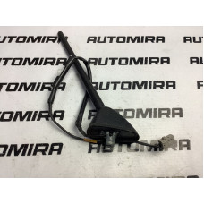 Антена Subaru Forester SH 2008-2013 86321SG220