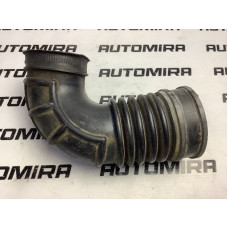 Патрубок інтеркулера Subaru Forester SH 2.0 D 2008-2013 14462AA420