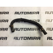 Патрубок паливний Subaru Forester SH 2.0 D 2008-2013 42075SC100