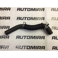 Патрубок сапуна Subaru Forester SH 2.0 D 2008-2013 13289AA050