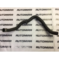 Патрубок сапуна Subaru Forester SH 2.0 D 2008-2013 13289AA030