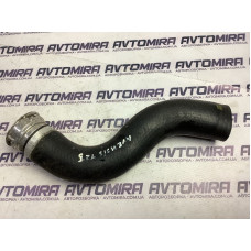 Патрубок интеркулера Toyota Avensis T25 2.2 D-CAT 2003-2008 1734226070