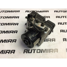 Блок ABS Ford Connect 2002-2013 6S432M110AA