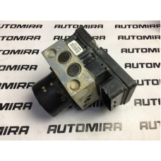 Блок ABS Ford Connect 2002-2013 2M512M110EE