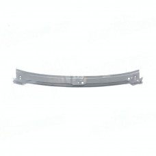 Панель лобового скла Mercedes-Benz Sprinter 1995-2006 506203-0 