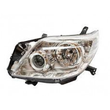 Фара ліва Toyota Land Cruiser Prado J150 2009-2013 8117060E00