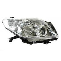 Фара правая Toyota Land Cruiser Prado J150 2009-2013 8113060E40