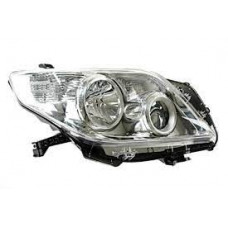 Фара права Toyota Land Cruiser Prado J150 2009-2013 818110-E