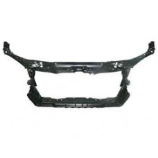 Панель передняя Toyota Camry V40 2006-2011 5321006030