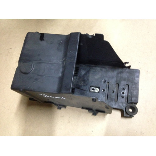 Корпус акумулятора Ford Mondeo 4 2007-2014 1S7T10757BE 
