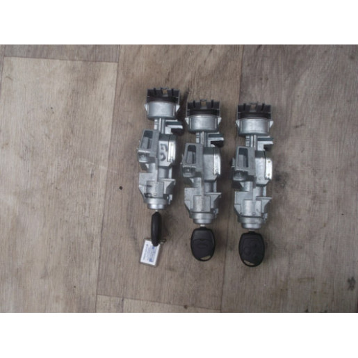 Замок зажигания 3M51-3F880-AC Форд Фокус