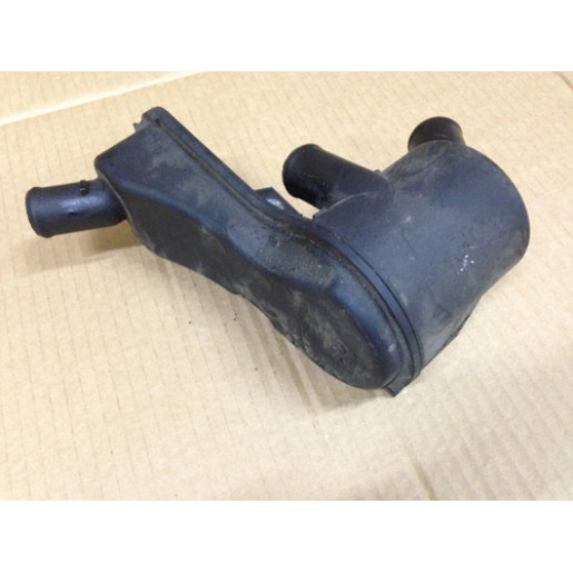 Сапун 6G9Q-6A785 1,8 TDCI Форд Фокус 2 Ford Focus 2