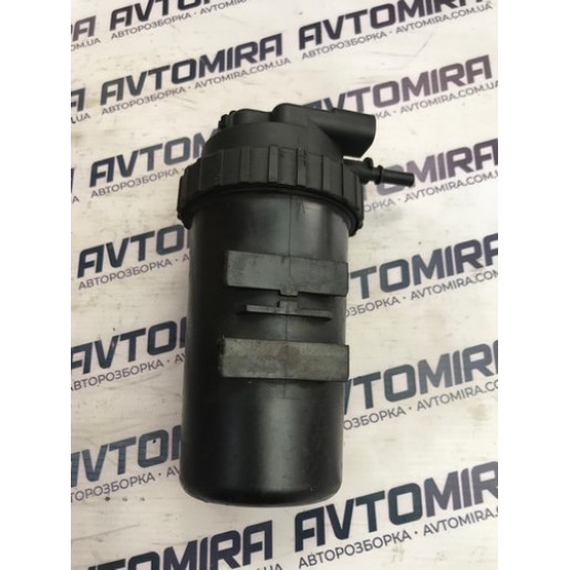 Корпус топливного фильтра Форд Фокус 2 1.8 TDCI 4M5Q9155AB