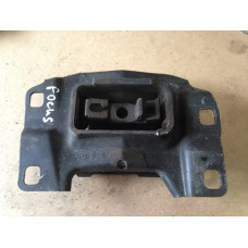 Подушка двигуна задня ліва 2,0 TDCI P112D322A59 Форд Фокус 2 Ford Focus 2