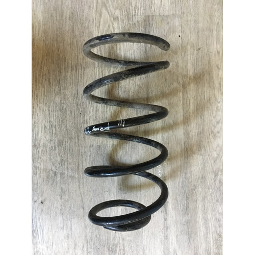 Пружина передня 330mm Ford Focus 3 2011-2017 1851893 