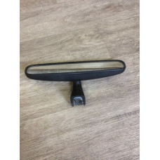 Дзеркало салону Ford Focus 3 2011- 1836338