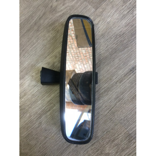 Дзеркало салону Ford Focus 3 2011- 1836338