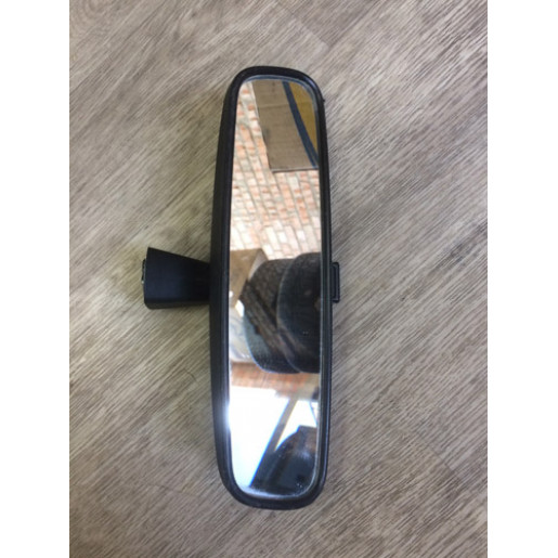 Дзеркало салону Ford Focus 3 2011- 1836338