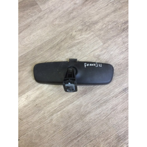 Дзеркало салону Ford Focus 3 2011- 1836338