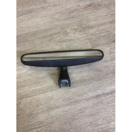 Дзеркало салону Ford Focus 3 2011- 1836338