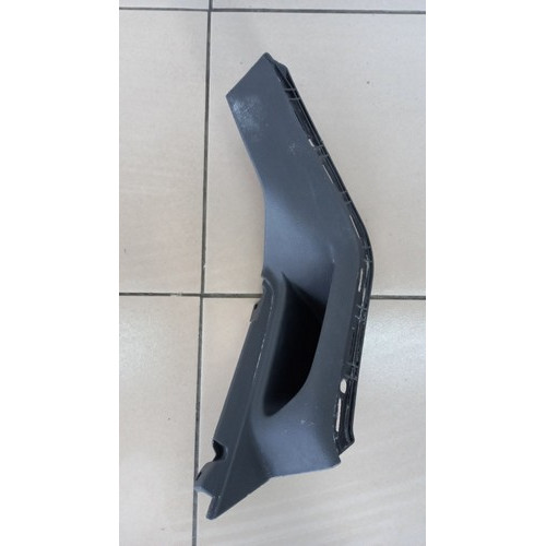 Накладка стояночного тормоза Ford Focus 3 2011- BM51A044L49