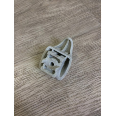 Гачок для одягу Ford Focus 3 2011- 1761980