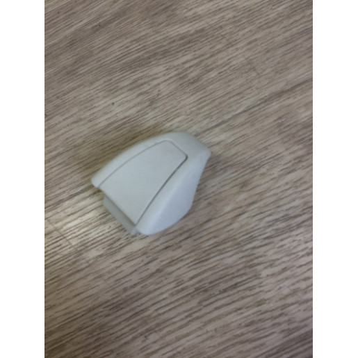 Гачок для одягу Ford Focus 3 2011- 1761980